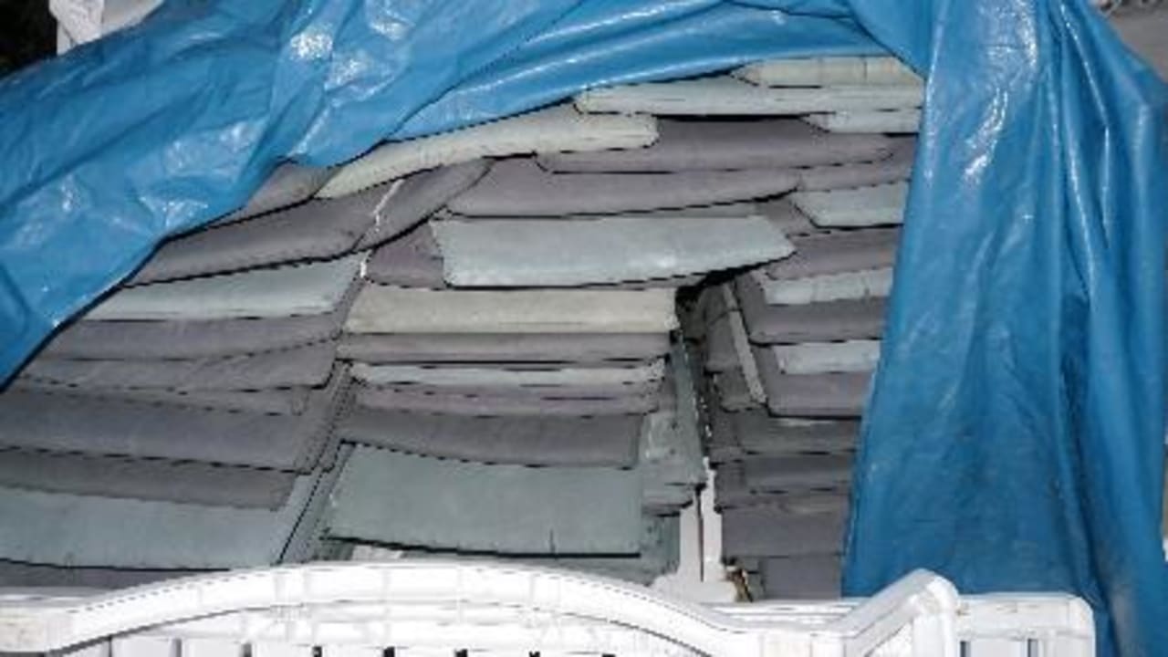 Thermalbad Ephesia Holiday Beach Club