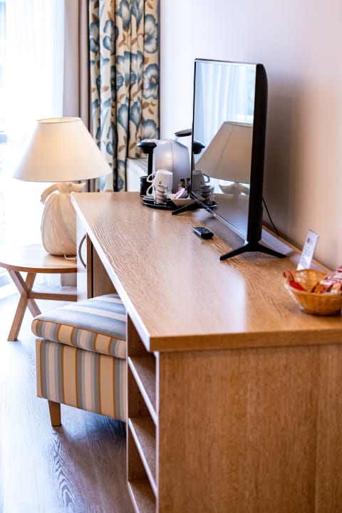 Zimmer Hotel Maximilian Bad Griesbach
