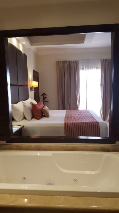 Zimmer Dreams Tulum Resort & Spa