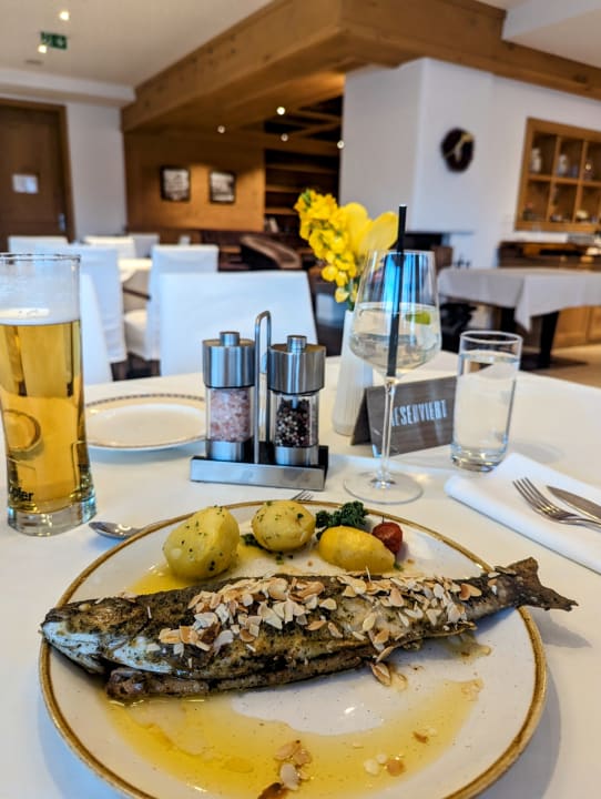 Gastro Hotel Stadler am Attersee