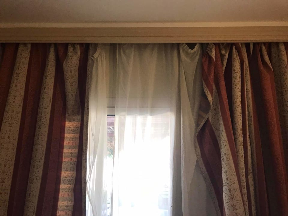 Zimmer Imperial Shams Abu Soma