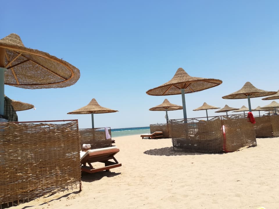 Zimmer Imperial Shams Abu Soma