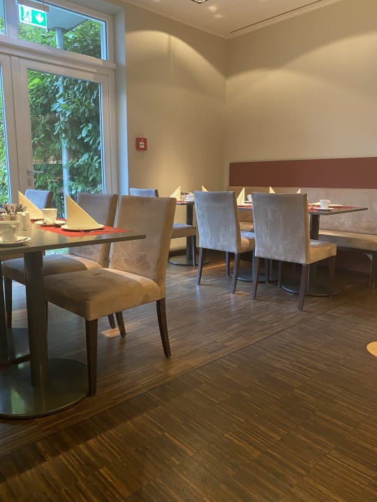 Gastro Hotel Königstein