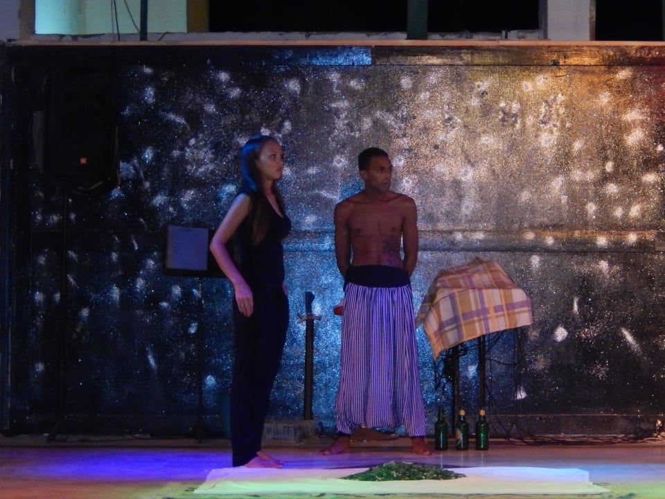 Хороши ! Menaville Safaga