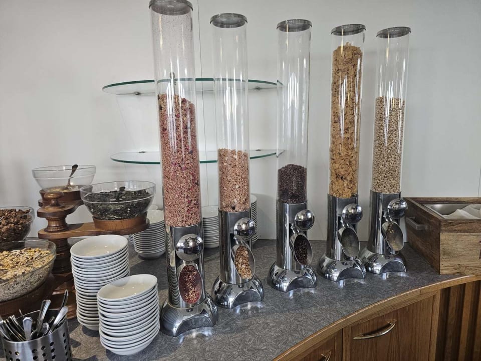 Gastro 1A Landhotel Schicklberg