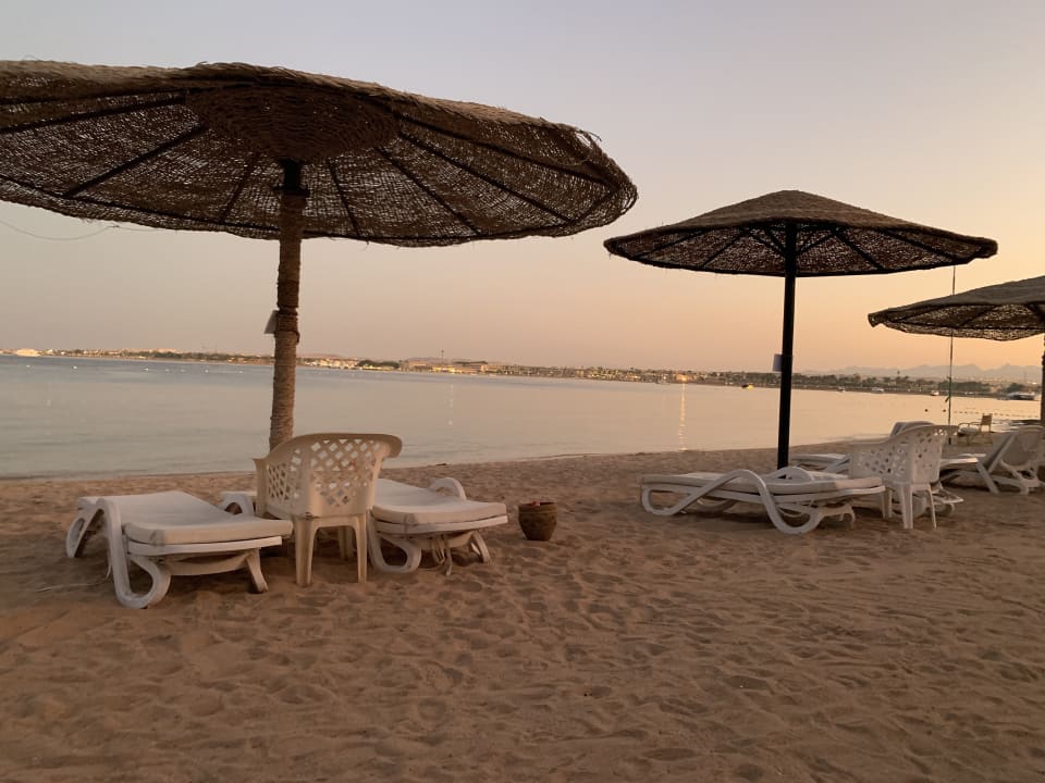 Strand Fort Arabesque Resort, Spa & Villas