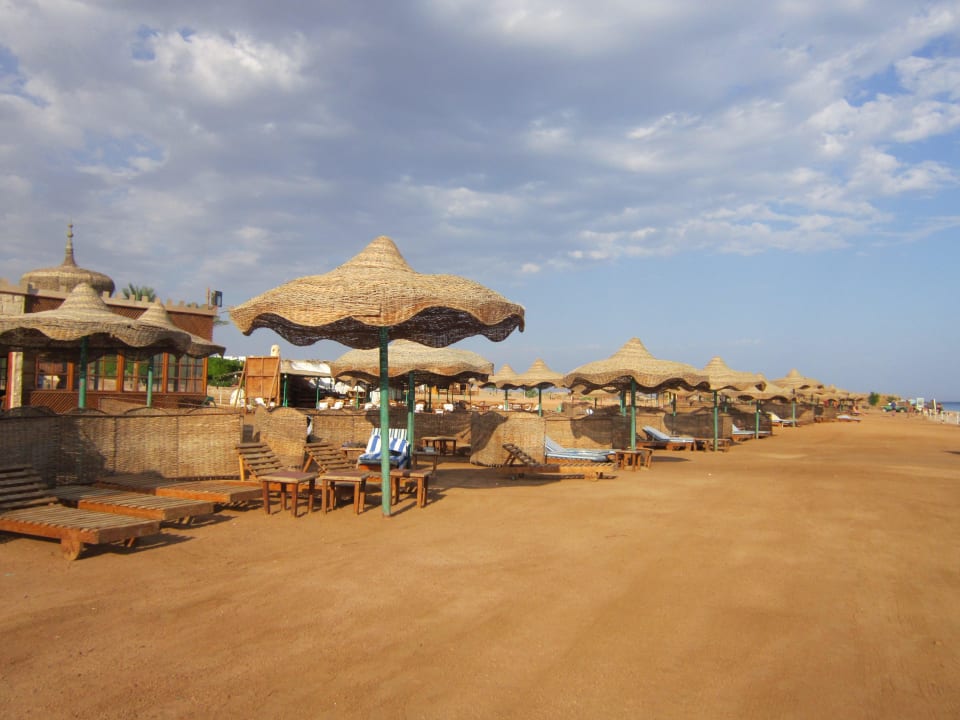 Ein Traum Happy Life Village