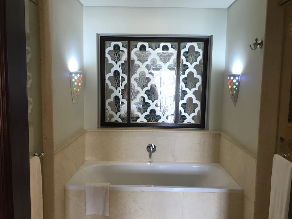 Zimmer Pickalbatros Palace Hotel-Port Ghalib