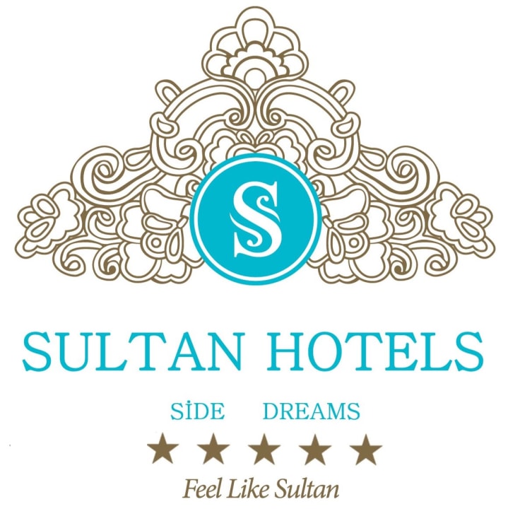 Außenansicht Sultan of Dreams Hotel & Spa