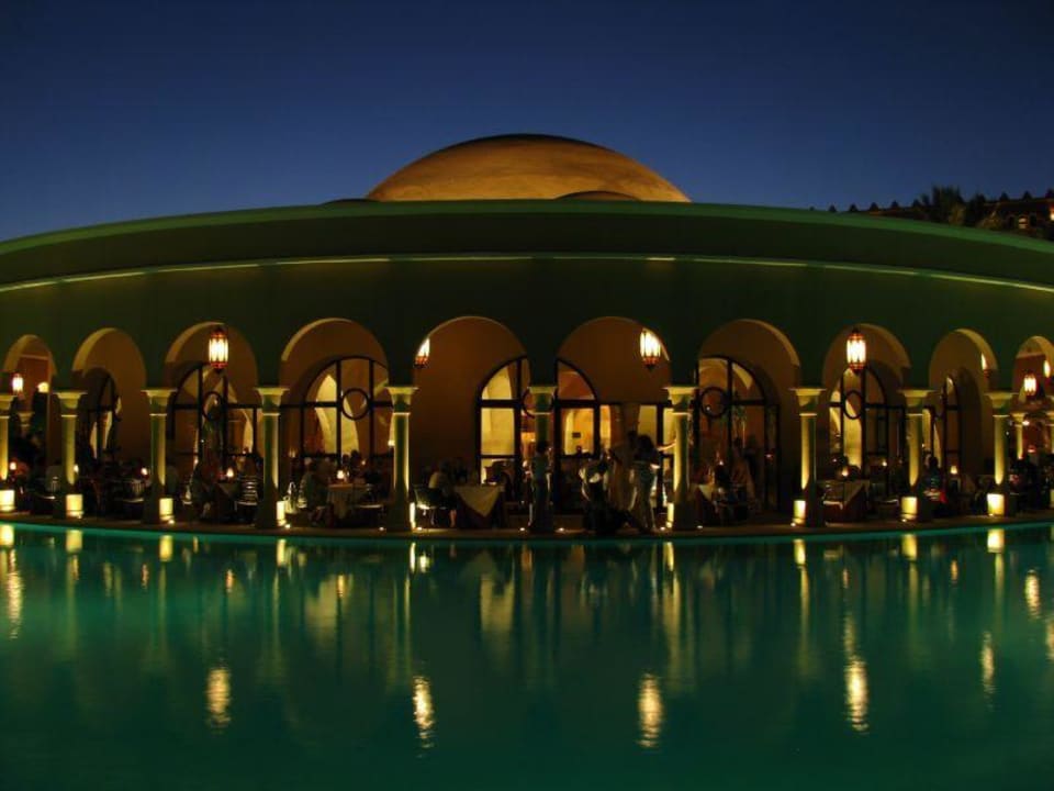 Makadi Palace Makadi Palace