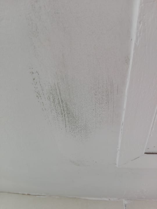 Zimmer Suites & Villas by Dunas