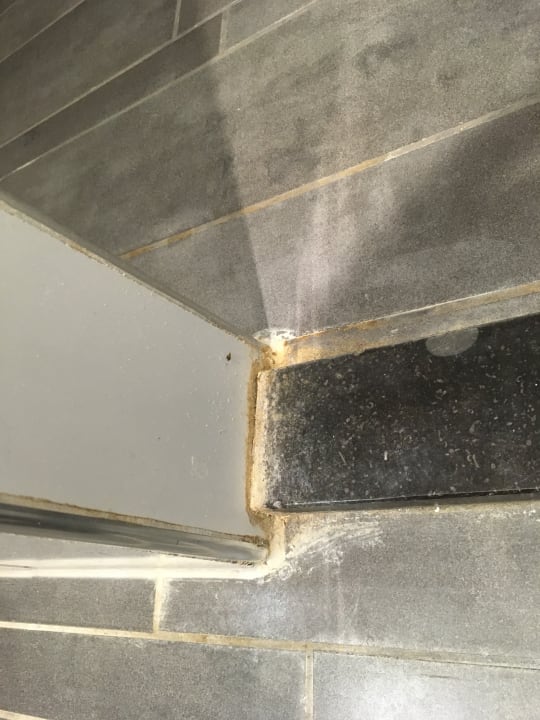 Zimmer Roompot Ferienpark Boomhiemke