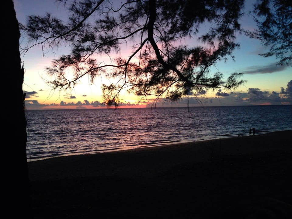 Renaissance Phuket Resort & Spa Renaissance Phuket Resort & Spa