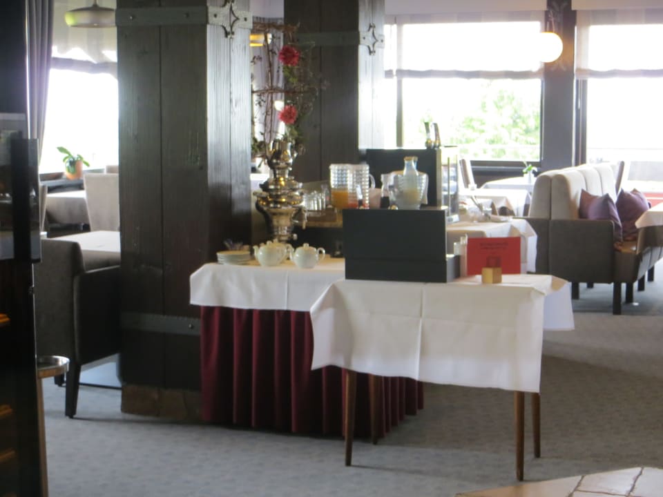 Gastro Haus Rebland Urlaubsglück-Hotel