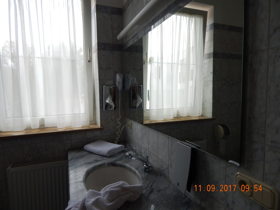 Zimmer Hotel Fletzinger