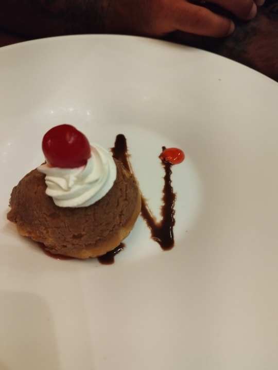 Gastro Secrets Royal Beach Punta Cana - Adults only