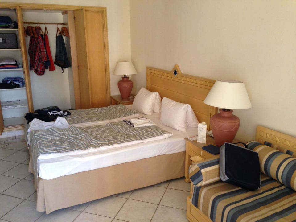 Zimmer A320 ROBINSON SOMA BAY