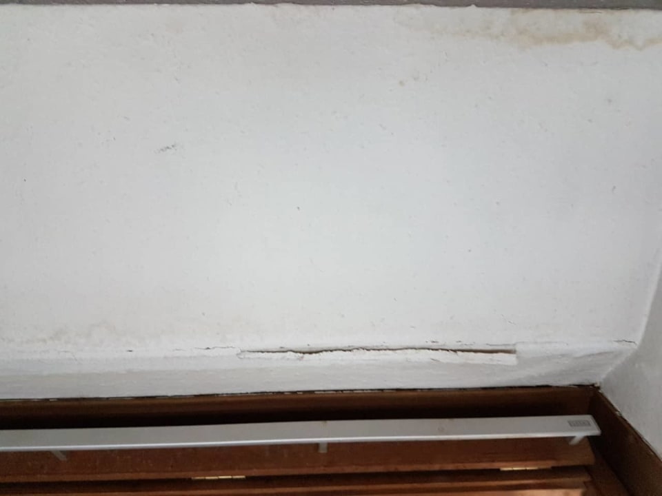 Zimmer Alpensport-Hotel Seimler