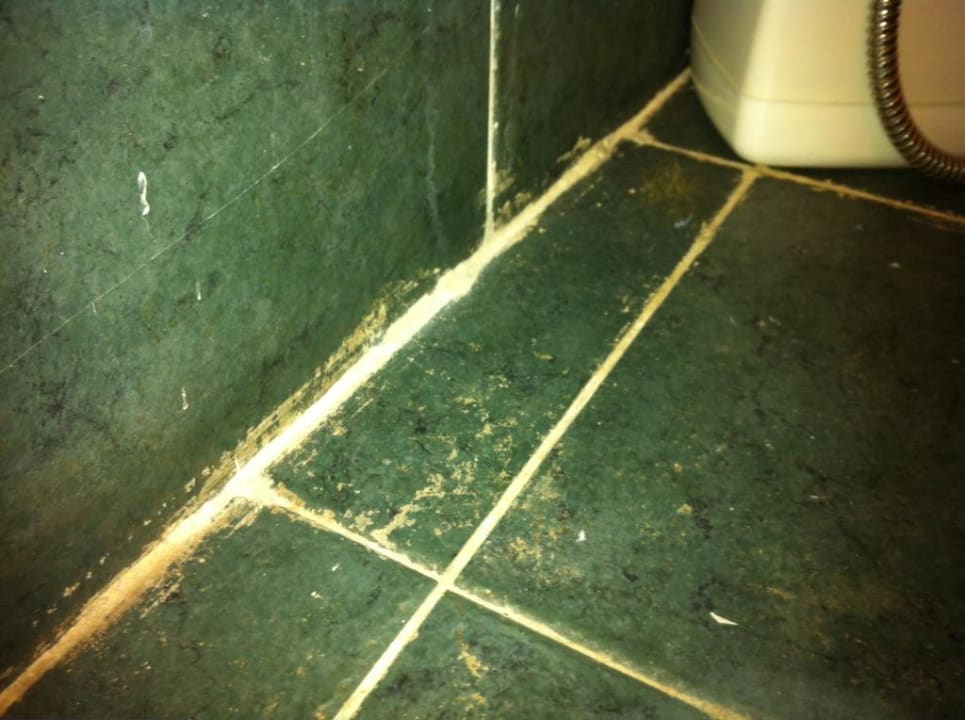 Bad Steigenberger Coraya Beach - Adults only