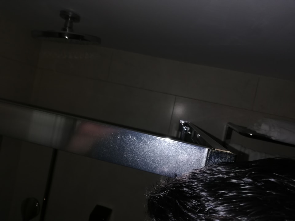 Zimmer Hotel ValleMar