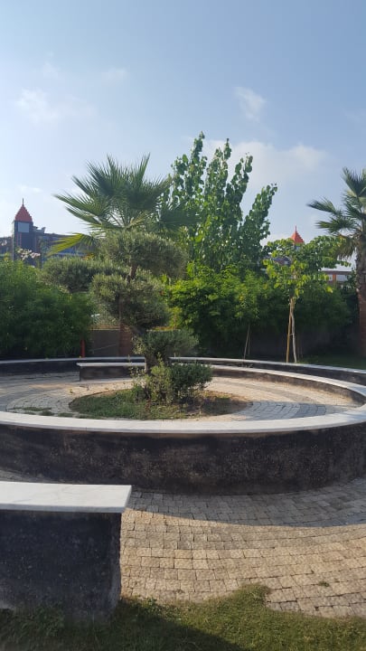 Sonstiges Numa Bay Exclusive Hotel