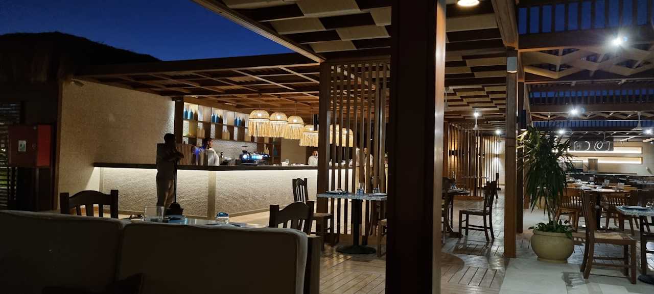 Gastro JAZ Elite Asteria