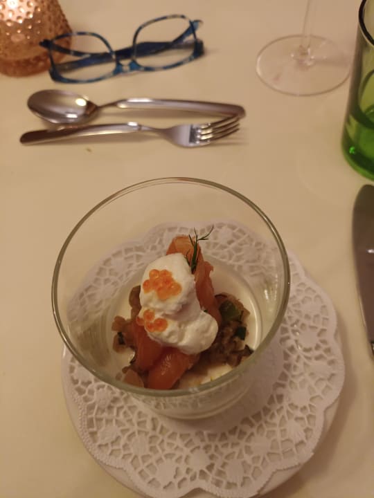 Gastro Avita Resort Bad Tatzmannsdorf