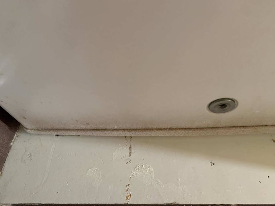 Zimmer Iberostar Selection Diar El Andalous