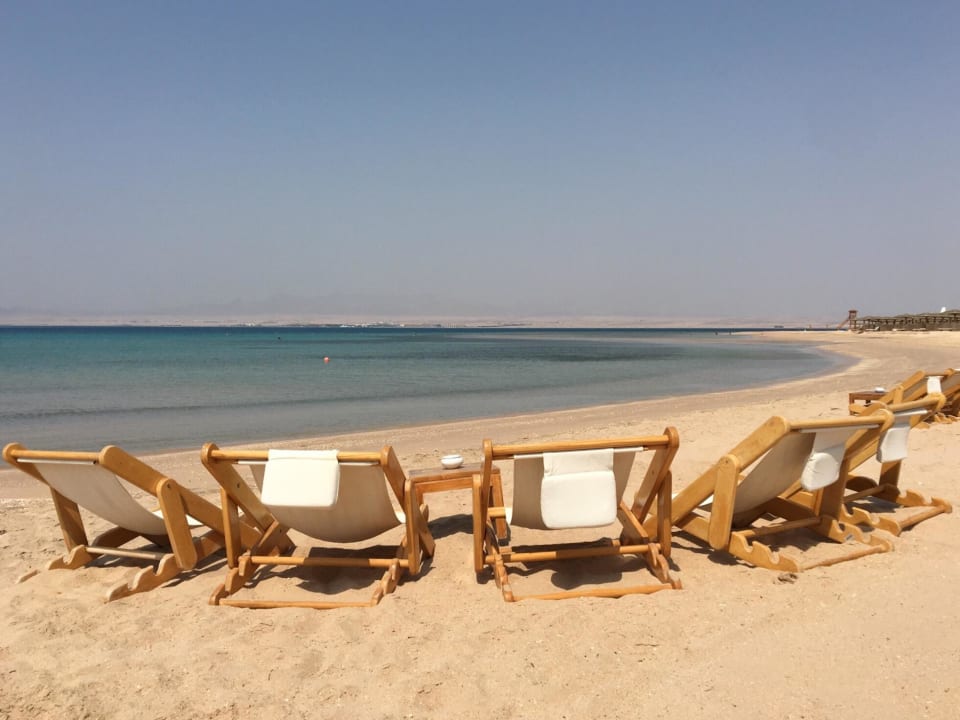 Super Location ROBINSON SOMA BAY