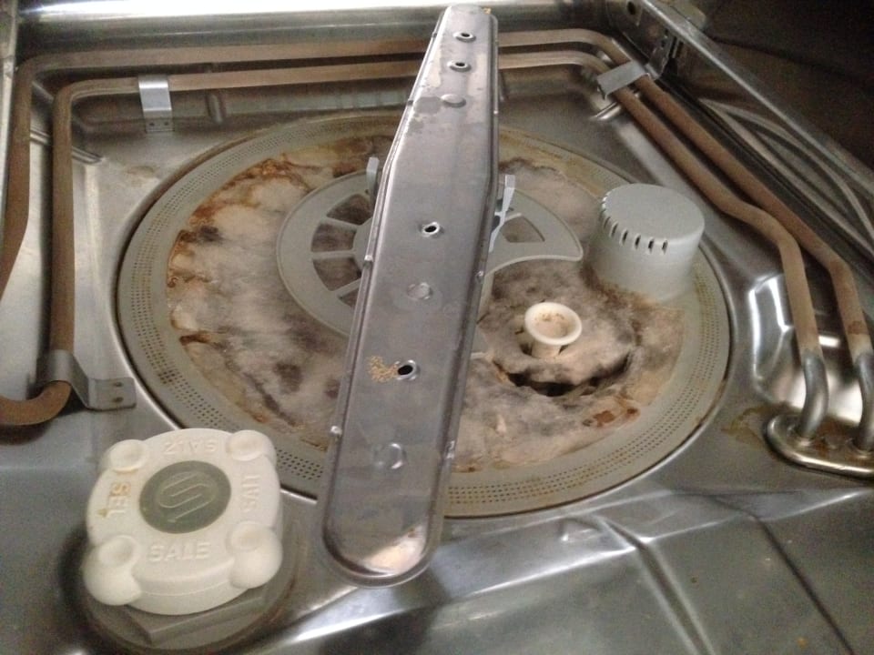 Zimmer Apartmenthaus Berlin Mitte