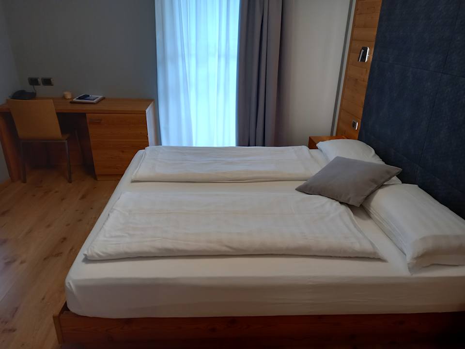 Zimmer Family Hotel Adriana