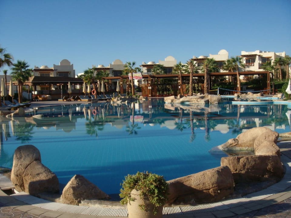 Hotel Shores Golden Amphoras Aqua