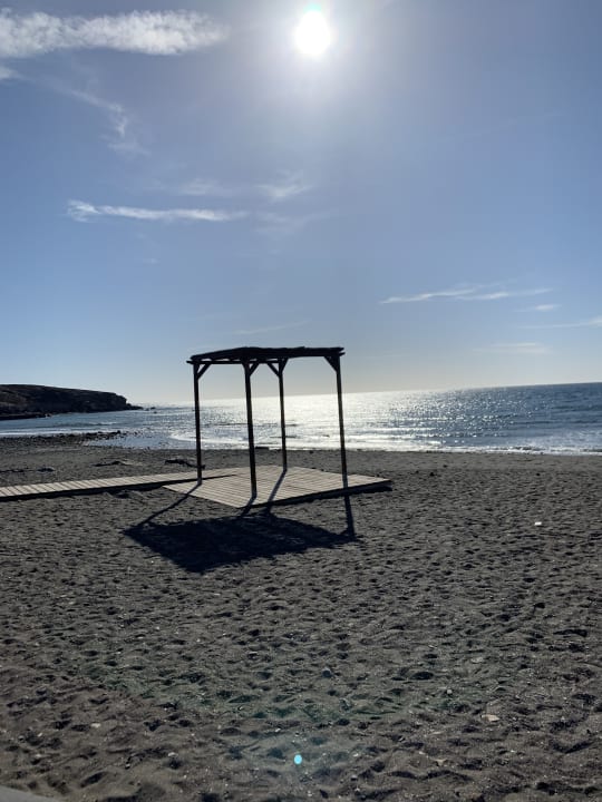 Strand R2 Bahía Playa Design Hotel & Spa - Adults Only