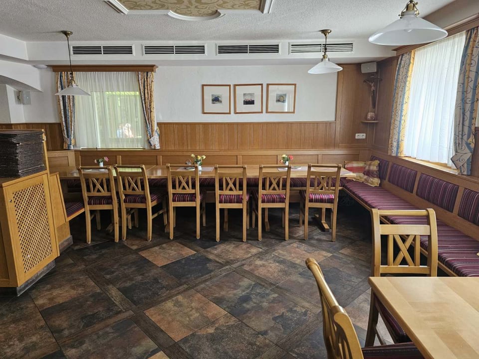 Gastro 1A Landhotel Schicklberg