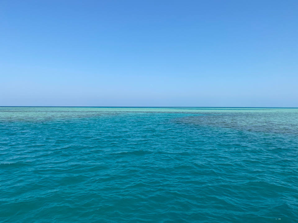 Strand Golden Beach Resort