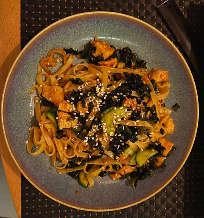 Gastro Steigenberger Resort Ras Soma