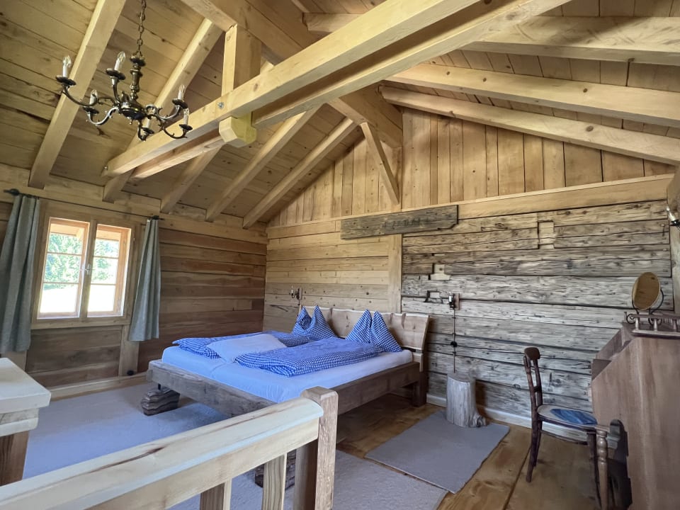 Zimmer Peintnerhof-Auszeit nehmen Gesundheit fördern