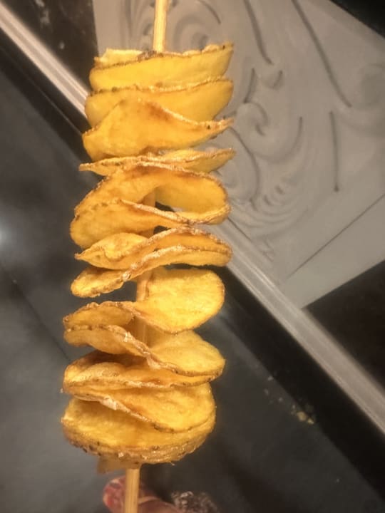 Gastro Eftalia Ocean Resort & Spa