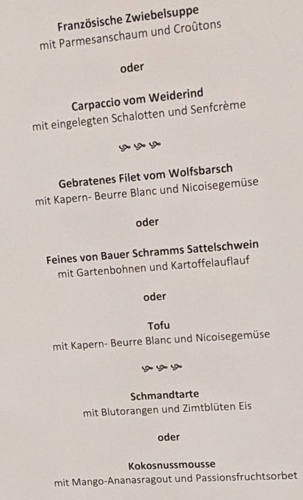 Gastro Hotel Gran Belveder