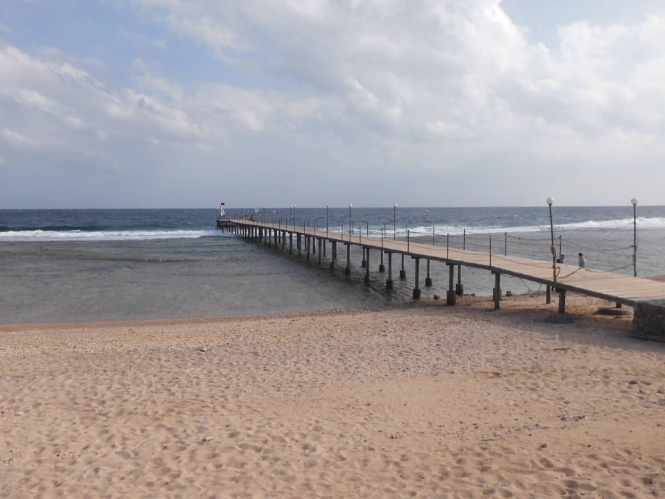 Three Corners Sea Beach Three Corners Sea Beach Resort