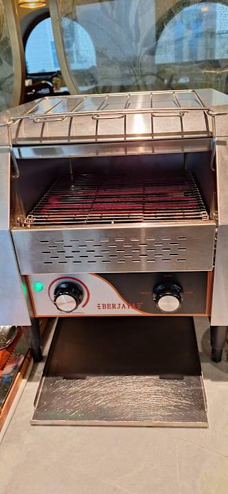 Gastro Bach Suites Saigon, a Member of Design Hotels