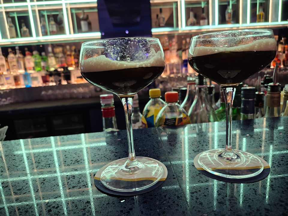 Gastro I Resort Beach Hotel & Spa