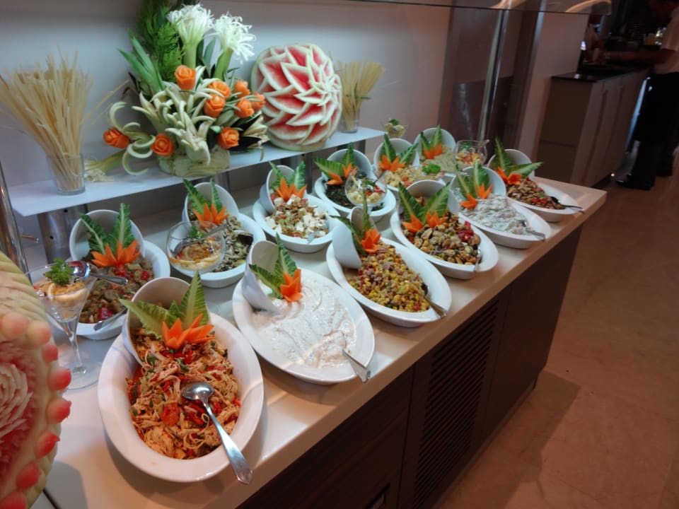 Lecker Commodore Elite Suites & Spa - Adults only