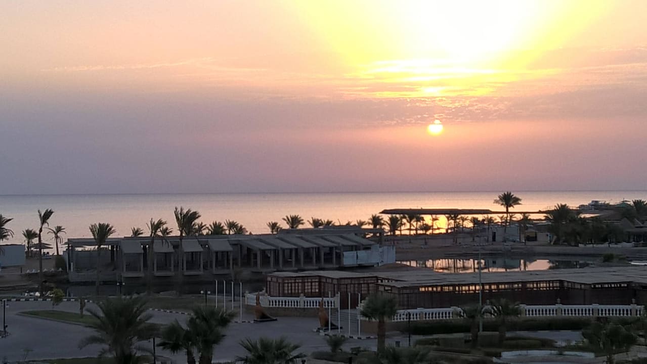 Morgens Emerald Resort & Aqua Park