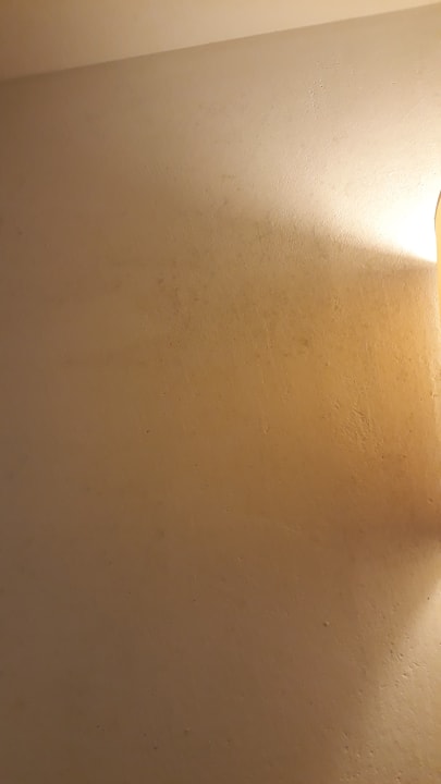 Zimmer Grande Baia Resort & Spa