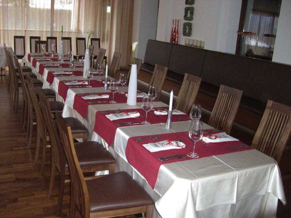 Unsere Hochzeit Hotel Mühlwald