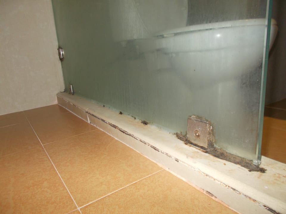 Zimmer Berjaya Beau Vallon Bay Resort & Casino