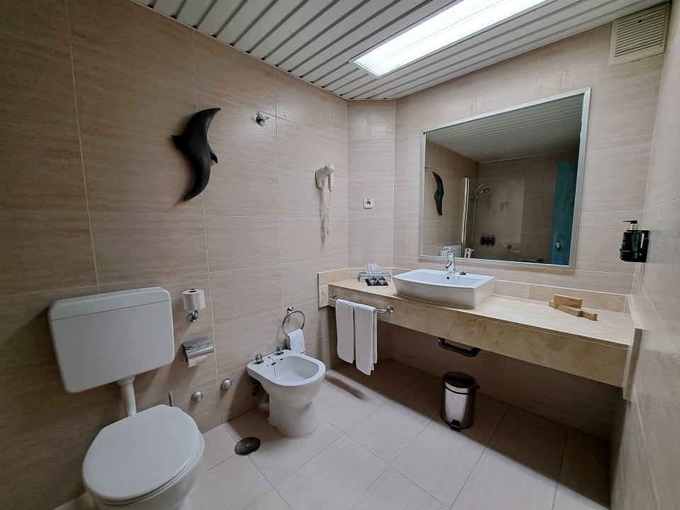 Zimmer Paradisus by Meliá Fuerteventura