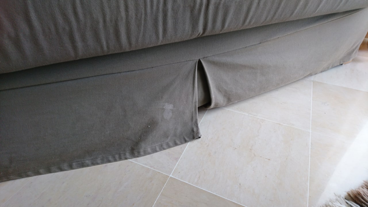 Zimmer Radisson Blu Palace Resort & Thalasso Djerba