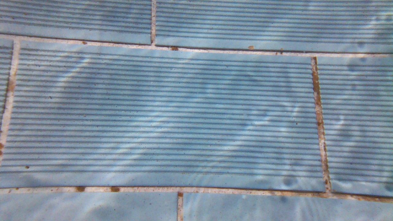 Leider nicht so schön   Premier Le Reve Hotel & Spa